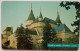 Slovakia 50 Units Chip Card - Bojnicky Zamok / Bojnice Castle - Slovakia