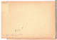 GERMANY LETTLAND LATVIA WW2 1944. PC RIGA-ABREHNEN BAHNPOST DDO ZUG 8654 RRR - Lettland