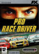 Pro Race Driver. PC - PC-games