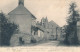 CPA-25595-60 ( Oise)-Plessis De Roye (près Lassigny) -Rue De L'église-Livraison Offerte - Lassigny