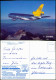 Ansichtskarte  Condor DC 10-30 Mit Technik-Daten Flugzeug Airplane Avion 1975 - 1946-....: Moderne