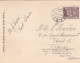 Delcampe - Petit Lot De Cartes Postales VRAIMENT A ETUDIER ,,,,,,,,,, - 5 - 99 Cartoline