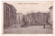 PAULHAN - Place De La Grande-Fontaine (carte Animée) - Paulhan