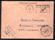 LETTRE DE MARSEILLE - GENDARMERIE NATIONALE - BRIGADE MARITIME DE HOURTIN -  - Police - Gendarmerie