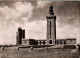 N°843 Z -cpsm Le Phare De Cap Fréhel- - Vuurtorens