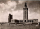 N°843 Z -cpsm Le Phare De Cap Fréhel- - Lighthouses