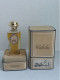Ancien Flacon Parfum - HERMES " CALECHE " - Bottles (empty)