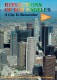 Reflections Of Los Angeles, A City To Remember (28 Pages Entièrement En Couleurs, Années 1990) - 1950-Heute