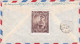 Delcampe - 1 Lot De LETTRES ,,vraiment à étudier Et Voir Recto Et Verso - Lots & Kiloware (mixtures) - Max. 999 Stamps