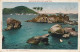 CPA-4296- Brésil -S. Vicente-Praia De Banhos-Livraison Offerte - Altri & Non Classificati