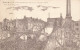 FRANCE - Lille - Après Le Bombardement Des 9-10-11 Octobre 1914 - Rue De La Piquerie - Carte Postale Ancienne - Lille