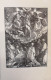Delcampe - Andachtsliteratur Als Künstlerbuch. Dürers Marienleben. Eine Ausstellung Der Bibliothek Otto Schäfer - Autres & Non Classés