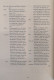 Delcampe - Andachtsliteratur Als Künstlerbuch. Dürers Marienleben. Eine Ausstellung Der Bibliothek Otto Schäfer - Sonstige & Ohne Zuordnung