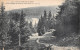 38-CHAMROUSSE-N°LP5013-C/0001 - Chamrousse