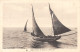 TH-BARQUE DE PECHE EN PLEINE MER-N°LP5013-B/0113 - Fischerei