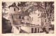 24-BRANTOME-N°LP5013-G/0145 - Brantome