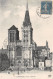 14-LISIEUX-N°LP5014-E/0101 - Lisieux