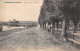 89-PONT SUR YONNE-N°LP5016-E/0263 - Pont Sur Yonne