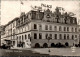 N°863 Z -cpsm Palace Hôtel De Göteborg- - Hoteles & Restaurantes