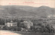 81-DOURGNE-N°LP5017-C/0219 - Dourgne