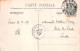 56-PORT LOUIS-N°LP5017-E/0369 - Port Louis