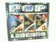 Pop Legends- Box Mit 3 CD'S-Komplett - Sonstige & Ohne Zuordnung