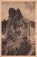 ET-LICHTENSTEIN DREI SCHWESTERN-N°LP5018-D/0269 - Liechtenstein