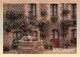 56-ROCHEFORT EN TERRE-N°4134-B/0313 - Rochefort En Terre