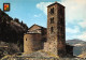 AND-ANDORRE SANT JOAN DE CASSELLES-N°4134-A/0383 - Andorra