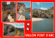 07-VALLON PONT D ARC-N°4134-D/0237 - Vallon Pont D'Arc