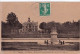 THIAIS                    La Mairie. Monument Commemoratif         1870 - Thiais