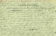94 - Maisons Alfort - Crue De La Seine De 1910 - Les Sauveteurs à Alfort - Animée - Correspondance - CPA - Voyagée En 19 - Maisons Alfort