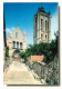 95 - Beaumont Sur Oise - L'Eglise Saint Laurent - CPM - Voir Scans Recto-Verso - Beaumont Sur Oise