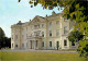 Angleterre - Plymouth - Saltram House - The South Front - Devon - England - Royaume Uni - UK - United Kingdom - CPM - Ca - Plymouth