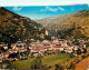 48 - Meyrueis - Vue Générale - CPM - Voir Scans Recto-Verso - Meyrueis