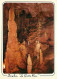 48 - Meyrueis - Grotte De Dargilan - Le Minaret - CPM - Voir Scans Recto-Verso - Meyrueis