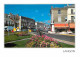 33 - Langon - La Place Général De Gaulle - Automobiles - Carte Neuve - CPM - Voir Scans Recto-Verso - Langon