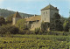 21-GEVREY CHAMBERTIN-N°4135-D/0011 - Gevrey Chambertin