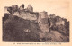 76-ARQUES LA BATAILLE-N°LP5020-A/0015 - Arques-la-Bataille