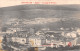 25-PONTARLIER-N°LP5020-C/0257 - Pontarlier