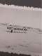 LOT ATTRIBUE CIE SAHARIENNE SANRHAR, LTN MEDECIN, INSIGNE RARE ARGENT MATRICULE, 1920/47 205 PHOTO - Esercito