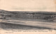 89-PONT SUR YONNE-N°LP5020-B/0085 - Pont Sur Yonne