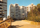 62-VITRY EN ARTOIS-N°4136-C/0267 - Vitry En Artois