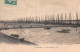 62-ETAPLES-N°LP5020-D/0095 - Etaples