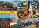 83-LE CASTELLET-N°4137-A/0209 - Le Castellet