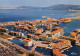 83-PORT GRIMAUD -N°4137-D/0241 - Port Grimaud