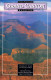 Grand Canyon Du Colorado : Guide Touristique + 4 Dépliants (années 1990) - Tourism Brochures