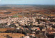 30-AIGUES VIVES-N°4138-B/0043 - Aigues-Vives