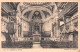 64-CAMBO LES BAINS-N°LP5021-D/0069 - Cambo-les-Bains