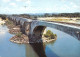 30-PONT SAINT ESPRIT-N°4138-D/0255 - Pont-Saint-Esprit